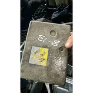 Nissan Sentra B13 ECU (XY) Nissan Sentra B13 (Used)
