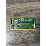 Touchpad Laptop Dell Latitude E7240