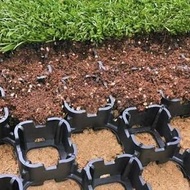 TurfPave Elmich Grass Paver