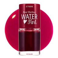 [ETUDE HOUSE] Dear Darling Water Tint
