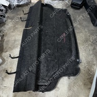 Toyota Passo Perodua Myvi speaker papan passo for myvi sudah guna seat Passo IMPORTED FROM JAPAN USE