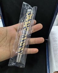MONTBLANC 萬寶龍 藝術贊助系列 拿破侖 限量888鋼筆