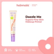 dazzle me - Supore-Fine Skin Makeup Primer