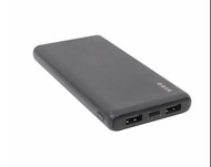 Power Bank SIDO S10C