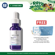 La Roche Posay Mela B3 Serum 30ml