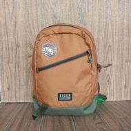 Eige Raft 3.0 2A Backpack