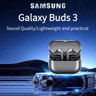 Samsung Galaxy Buds 3 ANC Wireless Earbuds | HiFi Sound | Bluetooth 5.3 Original Samsung Wireless Ea