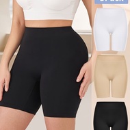 Short 3/4 legging wanita dewasa – celana street wanita pendek dewasa / celana legging pendek wanita