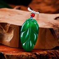 Natural Jewelry Like Contact Customer Service