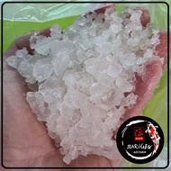 4kg/9kg Natural Sea Salt For Ornamental Fish Aquarium and Koi Pond