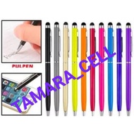 STYLUS PEN UNIVERSAL Universal android stylush PEN/hp