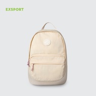 Exsport Classic RR01 1979 Backpack Cream L