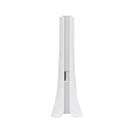 ZTE MF286R 4G LTE Router Wifi With 4G CPE Routers WiFi Hotspot Router with Sim Card Slot 2pcs antenn