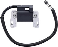591459 Ignition Coil for Briggs and Stratton 492341 495859 491312 495859 799650 795315 591420 590454