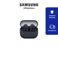 Samsung Buds3 FE