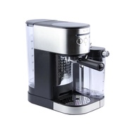 Morphy Richards Coffee Machine