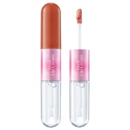 BNB barenbliss Multiverse of Me Dual Lip Cream