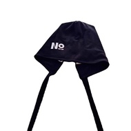 หมวกไหมพรมถัก Xoxogood We11done Ader สำหรับทั้งชายและหญิง ทรงหมวกปีกไม่มี ทรงกลม ทรงลำลอง เหมาะกับฤด