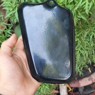 Nắp cốp 67 hàng gia công chuẩn form zin xe. Dành cho các dòng xe 67 - 68 - CD - CL...