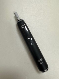 Oral b iO9電動牙刷