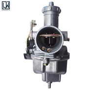 New Carburetor For Polaris Phoenix 200 Sawtooth 200cc ATV Quad 2005 2006-2017