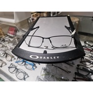 Original Oak Socket 5.0 saiz 55 OX 3217