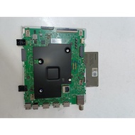 SAMSUNG UA65CU7000K/MAINBOARD/POWERBOARD