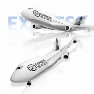 RANVOO | พัดลมคอพกพาชาร์จผ่าน USB