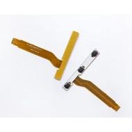 FLEXIBLE ONOFF T1G+ADVAN - FLEXI ON OFF POWER/ T1G PLUSADVAN