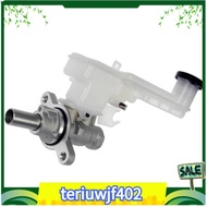 【●TI●】Car Brake Master Cylinder 7/8' for  SX4- Part Number 51100-80J60 5110080J60