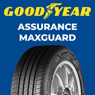 TOYOTA VIOS (2023) Tayar Kereta Car Tyre (FREE INSTALLATION/DELIVERY) 16 17 Continental Viking Dunlo