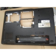 Hp Pavilion Dv6-6000 Series ussed Bottom Case P/N: 640419-001 D Cover.used .baik.