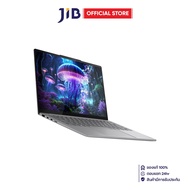 NOTEBOOK (โน้ตบุ๊ค) LENOVO YOGA SLIM 7 14ILL10 83JX001GTA - LUNA GREY