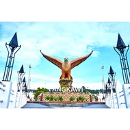 Langkawi Car Rental Holi Holiday