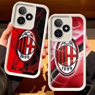 G-56 AC 1899 Casing for Realme C33 Narzo N55 N53 GT N61 NEO6 SE C63 6 5G