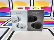 ⚡全新原封⚡Google Pixel Buds 2a 國際版 Red/Green/Black/Purple 紅/綠/黑/紫🎧