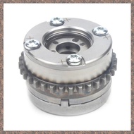 [C V O D] Exhaust Camshaft Adjuster 2760503800 for - C350 C400 C43 C450 E350 GLE450 Left 2760501747 