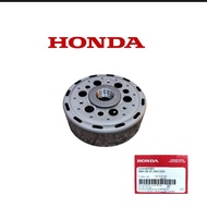 VARIO160 ADV160 MAGNET ROTOR ORIGINAL HONDA
