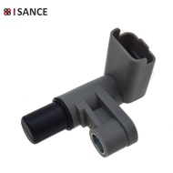 Camshaft Position Sensor 19208W For Citroen Peugeot Lancia Fiat 206 307 308 406 407 607 806 807 Boxe
