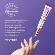 Nicotinamide Whitening Freckle Cream