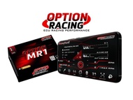 กล่องจูนน้ำมันปลดรอบ เดินหอบ MR1 PRO AI 8 โหมด สินค้ามีรับประกัน