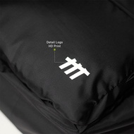 MAIRE JAZEL Men's Backpack 22L Work, College, School Backpack