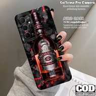 Samsung Galaxy A55 5G Softcase - Samsung Galaxy A55 5G Case - Samsung Galaxy A55 5G Case - Samsung G