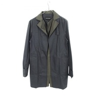 【二手】Emporio Armani顏色RN103723 CA37360 其他外套 輕薄外套 男士 二手 B