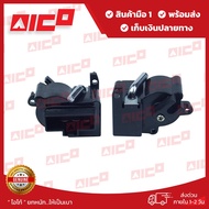 สวิทซ์ไฟเลี้ยวโฟล์คลิฟท์ FD20HS25HS30HS40N45N50CN50N55N F12BF19DF28CF50F51 60913-M0844 อะไหล่รถโฟล์ค