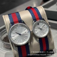 Gujia Watch Female Watch Ladies Watch European American Watch Female Watch Female Couple Model