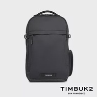 Timbuk2 The Division Pack Eco 15吋 極簡商務電腦後背包-黑色