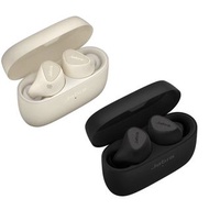 旺角門市發售 [原裝行貨 2年保養] Jabra 捷波朗 Elite 5 混合式主動降噪真無線耳機 