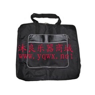Percussion Instrument Accessories Yamaha DD-65 Electronic Drum Bag Thickened Type