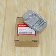 เรกูเลเตอร์/เรกติไฟเออร์ W-125i (ปี16-22) แท้ศูนย์ฮอนด้า ราคา/1ชิ้น 31600-K73-V41